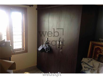 Residential 2 BHK Apartment-flats for Sale